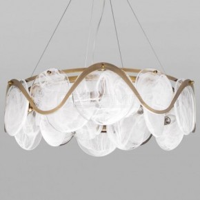 Подвесной светильник Bogate-s Galicia 354/6 Smart в Можге - mozhga.mebel24.online | фото 3