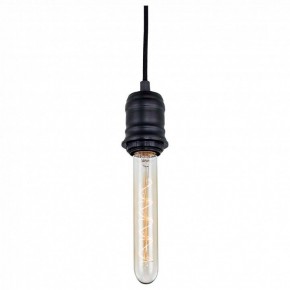 Подвесной светильник Citilux Эдисон CL450200 в Можге - mozhga.mebel24.online | фото 2