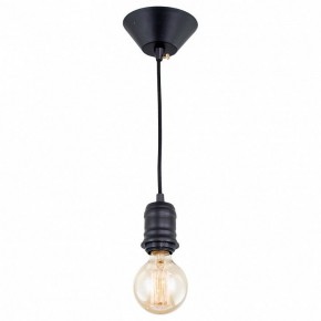 Подвесной светильник Citilux Эдисон CL450200 в Можге - mozhga.mebel24.online | фото 4