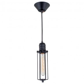 Подвесной светильник Citilux Эдисон CL450202 в Можге - mozhga.mebel24.online | фото 2
