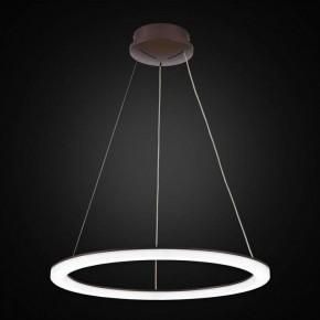 Подвесной светильник Citilux Электрон CL710B65S в Можге - mozhga.mebel24.online | фото 2