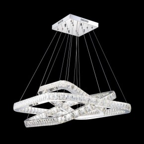 Подвесной светильник Citilux Granda EL336P100 в Можге - mozhga.mebel24.online | фото