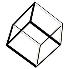 Подвесной светильник Citilux Куб CL719301 в Можге - mozhga.mebel24.online | фото 1