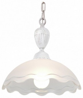 Подвесной светильник Citilux Латур CL413210 в Можге - mozhga.mebel24.online | фото 2