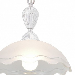 Подвесной светильник Citilux Латур CL413210 в Можге - mozhga.mebel24.online | фото 3