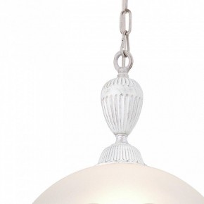 Подвесной светильник Citilux Латур CL413210 в Можге - mozhga.mebel24.online | фото 5