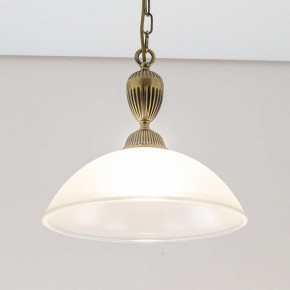 Подвесной светильник Citilux Латур CL413211 в Можге - mozhga.mebel24.online | фото 10