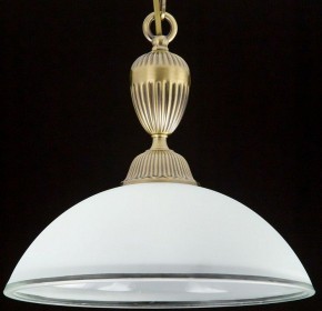 Подвесной светильник Citilux Латур CL413211 в Можге - mozhga.mebel24.online | фото 12