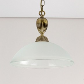 Подвесной светильник Citilux Латур CL413211 в Можге - mozhga.mebel24.online | фото 2