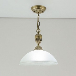 Подвесной светильник Citilux Латур CL413211 в Можге - mozhga.mebel24.online | фото 3