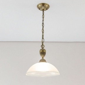 Подвесной светильник Citilux Латур CL413211 в Можге - mozhga.mebel24.online | фото 4