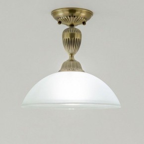 Подвесной светильник Citilux Латур CL413211 в Можге - mozhga.mebel24.online | фото 6