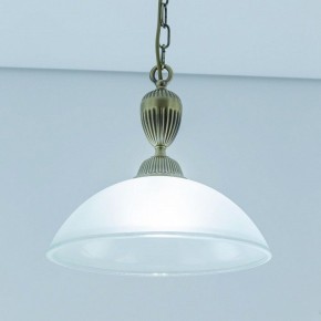 Подвесной светильник Citilux Латур CL413211 в Можге - mozhga.mebel24.online | фото 7