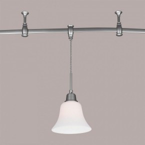 Подвесной светильник Citilux Модерн CL560211 в Можге - mozhga.mebel24.online | фото 2