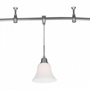 Подвесной светильник Citilux Модерн CL560211 в Можге - mozhga.mebel24.online | фото 3