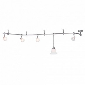Подвесной светильник Citilux Модерн CL560211 в Можге - mozhga.mebel24.online | фото 4