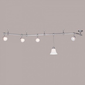 Подвесной светильник Citilux Модерн CL560211 в Можге - mozhga.mebel24.online | фото 5