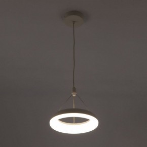 Подвесной светильник Citilux Паркер CL225B110 в Можге - mozhga.mebel24.online | фото 10