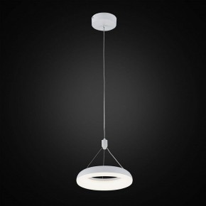 Подвесной светильник Citilux Паркер CL225B110 в Можге - mozhga.mebel24.online | фото 11
