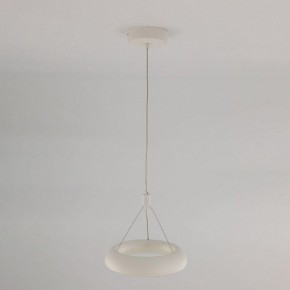Подвесной светильник Citilux Паркер CL225B110 в Можге - mozhga.mebel24.online | фото 12
