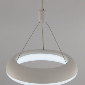 Подвесной светильник Citilux Паркер CL225B110 в Можге - mozhga.mebel24.online | фото 3