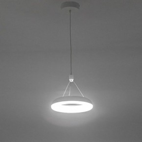 Подвесной светильник Citilux Паркер CL225B110 в Можге - mozhga.mebel24.online | фото 6