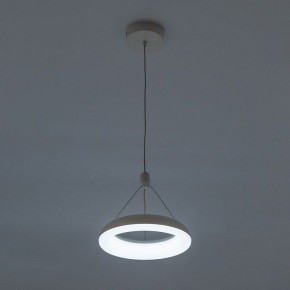 Подвесной светильник Citilux Паркер CL225B110 в Можге - mozhga.mebel24.online | фото 7