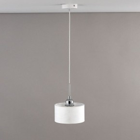 Подвесной светильник Citilux Тильда CL469110 в Можге - mozhga.mebel24.online | фото 10