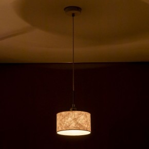 Подвесной светильник Citilux Тильда CL469110 в Можге - mozhga.mebel24.online | фото 11
