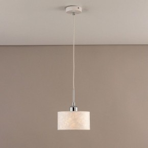Подвесной светильник Citilux Тильда CL469110 в Можге - mozhga.mebel24.online | фото 12