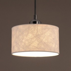Подвесной светильник Citilux Тильда CL469110 в Можге - mozhga.mebel24.online | фото 13