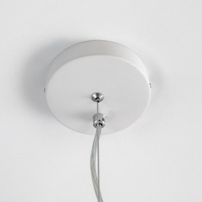 Подвесной светильник Citilux Тильда CL469110 в Можге - mozhga.mebel24.online | фото 15