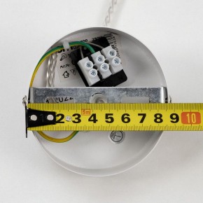 Подвесной светильник Citilux Тильда CL469110 в Можге - mozhga.mebel24.online | фото 16