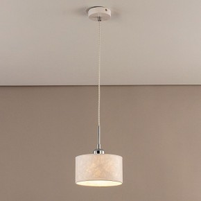 Подвесной светильник Citilux Тильда CL469110 в Можге - mozhga.mebel24.online | фото 3