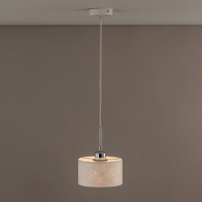 Подвесной светильник Citilux Тильда CL469110 в Можге - mozhga.mebel24.online | фото 4