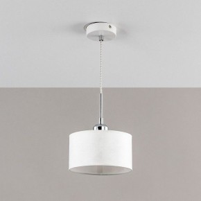 Подвесной светильник Citilux Тильда CL469110 в Можге - mozhga.mebel24.online | фото 5