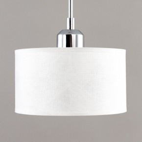 Подвесной светильник Citilux Тильда CL469110 в Можге - mozhga.mebel24.online | фото 6