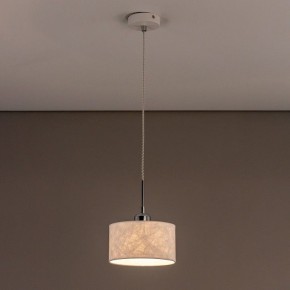 Подвесной светильник Citilux Тильда CL469110 в Можге - mozhga.mebel24.online | фото 7