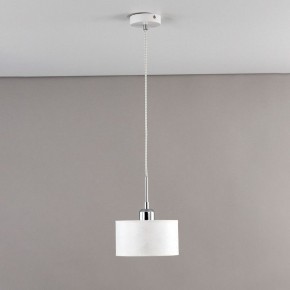 Подвесной светильник Citilux Тильда CL469110 в Можге - mozhga.mebel24.online | фото 9