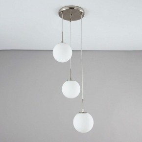Подвесной светильник Citilux Томми CL102034 в Можге - mozhga.mebel24.online | фото 2