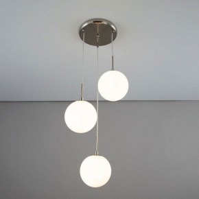 Подвесной светильник Citilux Томми CL102034 в Можге - mozhga.mebel24.online | фото 3