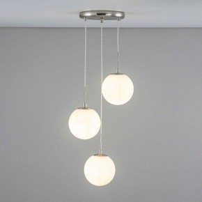 Подвесной светильник Citilux Томми CL102034 в Можге - mozhga.mebel24.online | фото 4