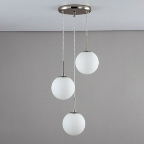 Подвесной светильник Citilux Томми CL102034 в Можге - mozhga.mebel24.online | фото 5