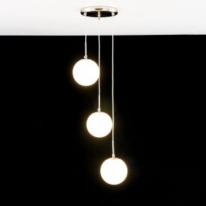 Подвесной светильник Citilux Томми CL102034 в Можге - mozhga.mebel24.online | фото 6