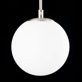 Подвесной светильник Citilux Томми CL102034 в Можге - mozhga.mebel24.online | фото 7