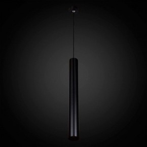 Подвесной светильник Citilux Тубус CL01PBL121N в Можге - mozhga.mebel24.online | фото