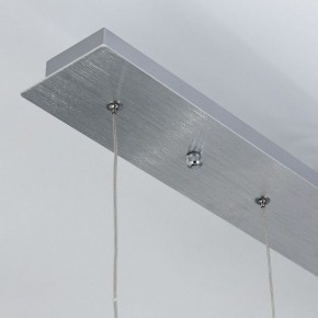 Подвесной светильник Citilux Вегас CL227050 в Можге - mozhga.mebel24.online | фото