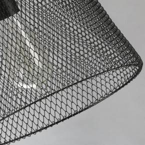 Подвесной светильник DeMarkt Кассель 3 643012801 в Можге - mozhga.mebel24.online | фото 5