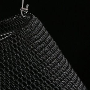 Подвесной светильник DeMarkt Кассель 3 643012801 в Можге - mozhga.mebel24.online | фото 8