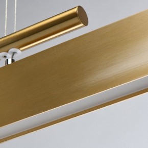 Подвесной светильник DeMarkt Ральф 7 675013603 в Можге - mozhga.mebel24.online | фото 11